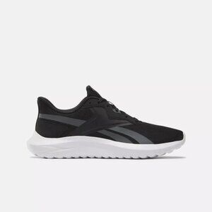 Reebok Men's Energen Lux Running Shoes Size 11 NWT NIB